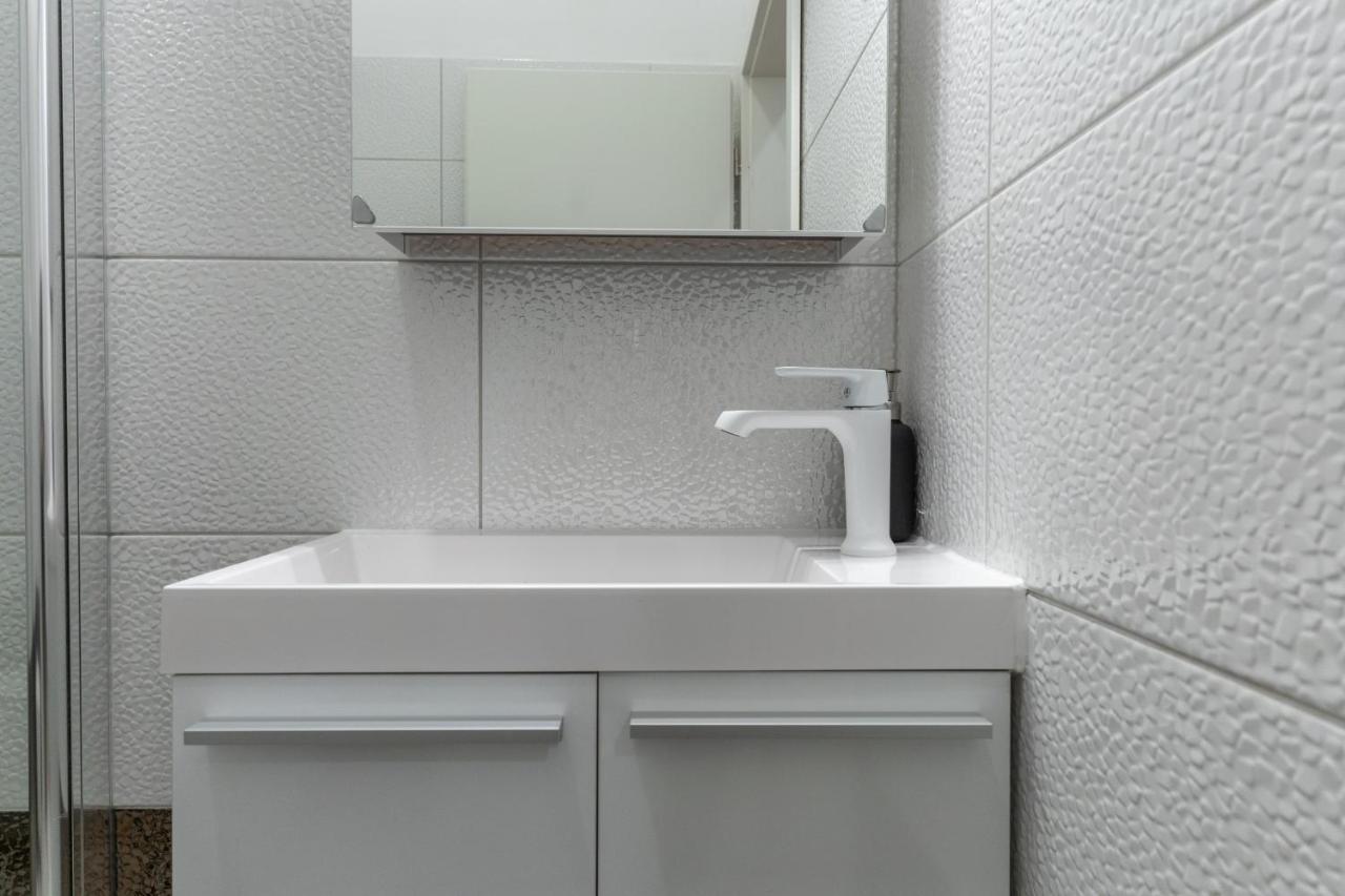 Appartement Sofija Ljubljana