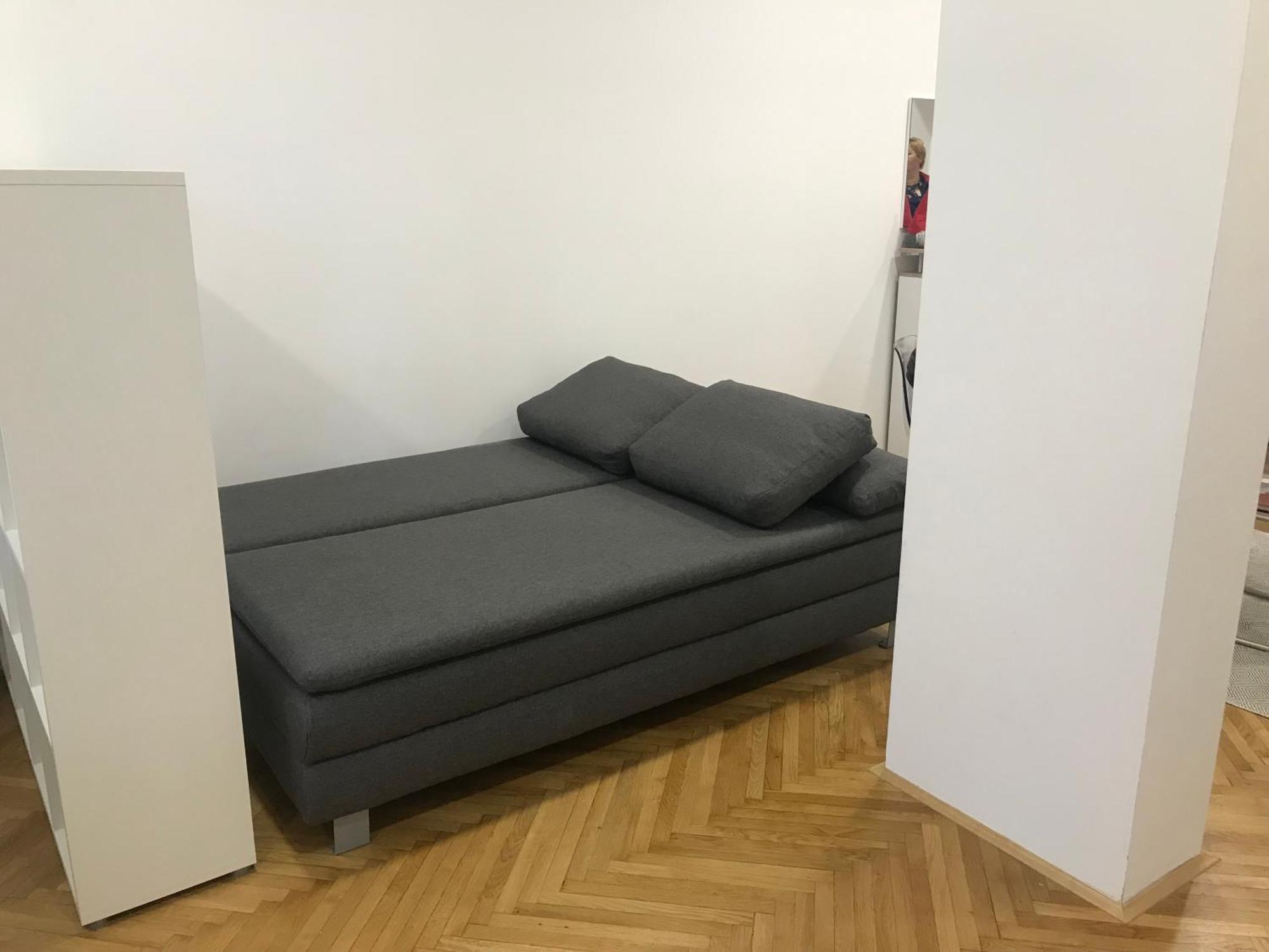 Sofija *
