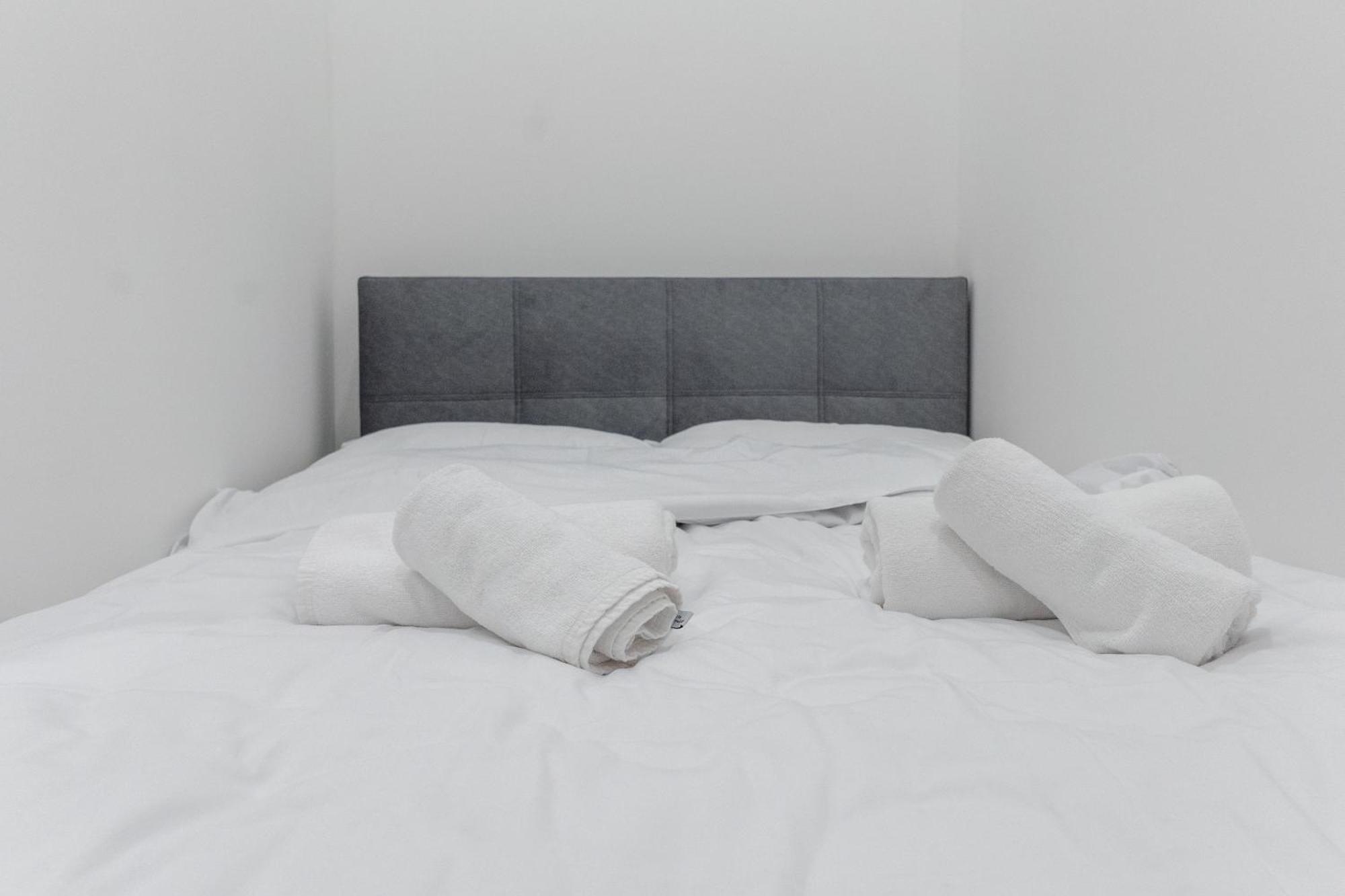 Sofija Appartement Ljubljana
