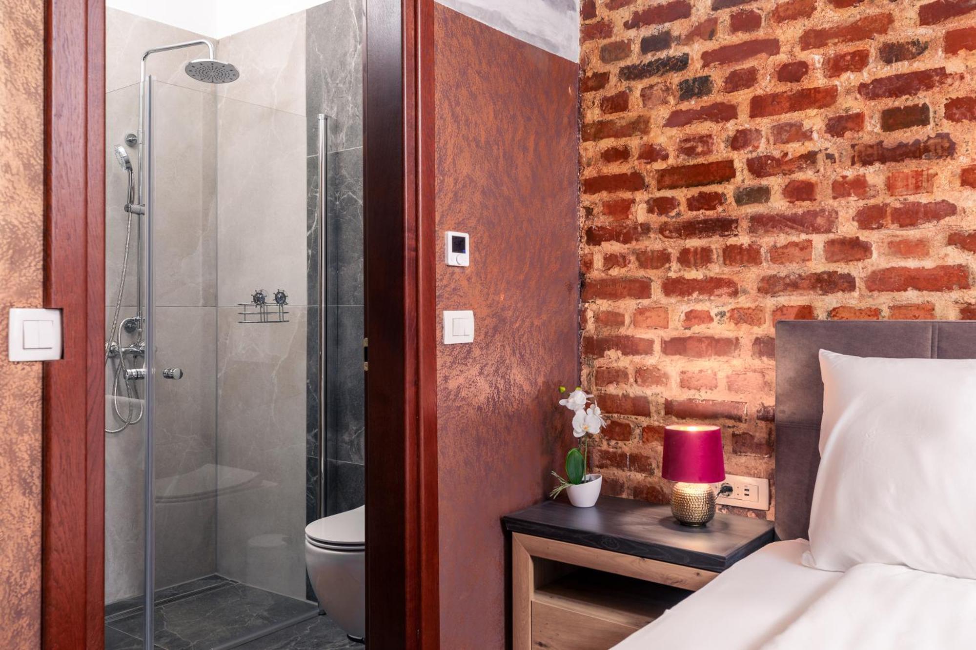 Apartment Sofija